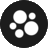 alignedlivingwithjacqs.com favicon